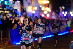 BIB: 
                            <button type="button" onclick="openModal(23772822)" class="btn btn-primary btn-sm float-right btn-popup" data-toggle="modal" data-target=".modal-high-quality">
                        <i class="fas fa-shopping-cart"></i> Add to Cart
                    </button>
                                            <button type="button" onclick="isThisMe(23772822, true)" class="btn btn-success btn-sm float-right btn-popup btn-isme hidden" data-toggle="tooltip" data-placement="bottom" title="นี่คือรูปของคุณใช่ไหม คลิกที่นี่เพื่อเอาเข้าอัลบั้ม">
                        <i class="fas fa-plus"></i> Add to album
                    </button>
                    <button type="button" onclick="isThisMe(23772822, false)" class="btn btn-warning btn-sm float-right btn-popup btn-isnotme hidden">
                        <i class="fas fa-ban"></i> Remove from album
                    </button>